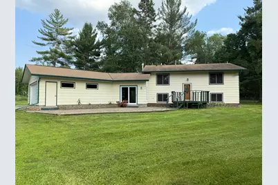 46524 255th Avenue, Laporte, MN 56461 - Photo 1