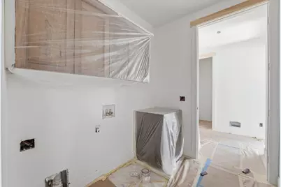 376 Moelter Lane, Hudson, WI 54016 - Photo 10