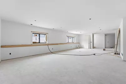 376 Moelter Lane, Hudson, WI 54016 - Photo 12