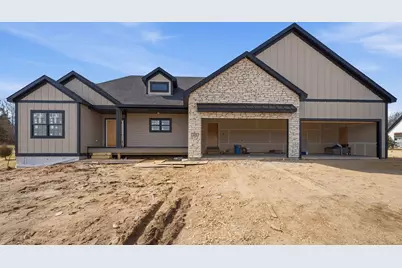 376 Moelter Lane, Hudson, WI 54016 - Photo 2