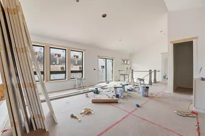 376 Moelter Lane, Hudson, WI 54016 - Photo 8