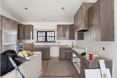 376 Moelter Lane, Hudson, WI 54016 - Photo 22