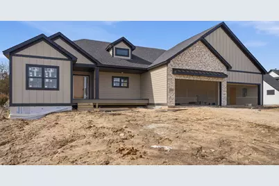 376 Moelter Lane, Hudson, WI 54016 - Photo 1