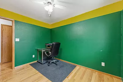 128 Olive Street, West Concord, MN 55985 - Photo 32