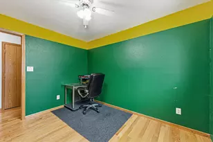 128 Olive St, West Concord, MN 55985 - Photo 32