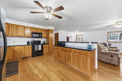 128 Olive Street, West Concord, MN 55985 - Photo 20