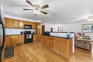 128 Olive St, West Concord, MN 55985 - Photo 20