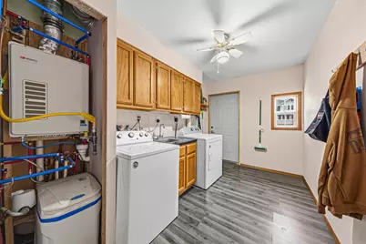 128 Olive Street, West Concord, MN 55985 - Photo 34