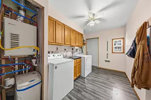 128 Olive St, West Concord, MN 55985 - Photo 34