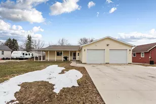 128 Olive St, West Concord, MN 55985 - Photo 1