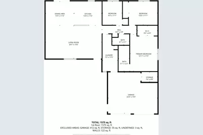 128 Olive Street, West Concord, MN 55985 - Photo 36