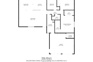 128 Olive St, West Concord, MN 55985 - Photo 36