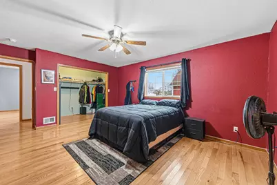 128 Olive Street, West Concord, MN 55985 - Photo 26