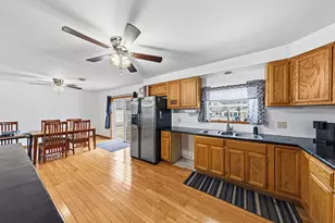 128 Olive St, West Concord, MN 55985 - Photo 22