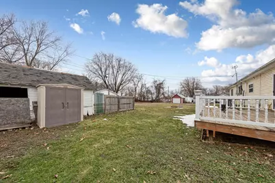 128 Olive Street, West Concord, MN 55985 - Photo 10