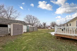 128 Olive St, West Concord, MN 55985 - Photo 10