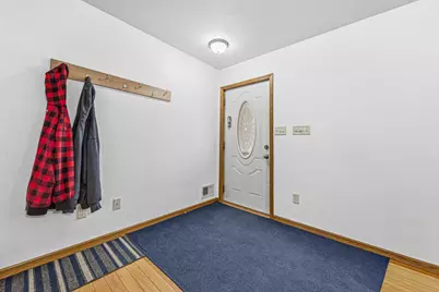 128 Olive Street, West Concord, MN 55985 - Photo 12