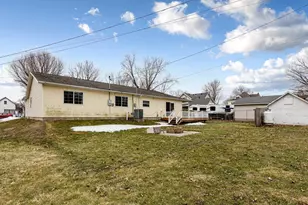 128 Olive St, West Concord, MN 55985 - Photo 6