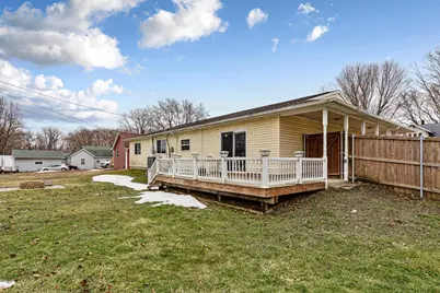 128 Olive Street, West Concord, MN 55985 - Photo 8