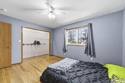 128 Olive Street, West Concord, MN 55985 - Photo 30