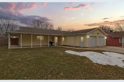 128 Olive Street, West Concord, MN 55985 - Photo 4