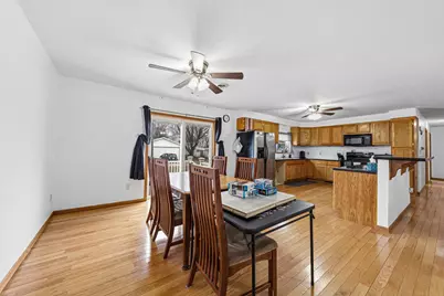 128 Olive Street, West Concord, MN 55985 - Photo 18