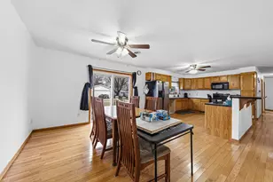 128 Olive St, West Concord, MN 55985 - Photo 18