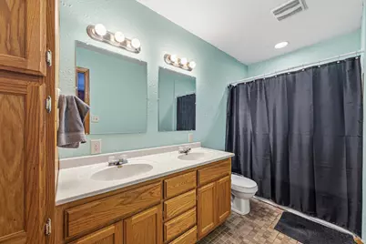 128 Olive Street, West Concord, MN 55985 - Photo 28