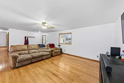 128 Olive Street, West Concord, MN 55985 - Photo 14