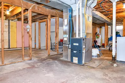 1207 19th Street S, Moorhead, MN 56560 - Photo 26