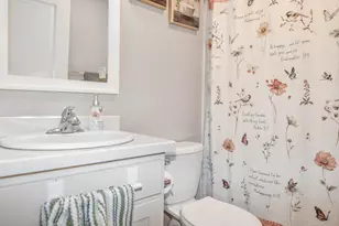 1207 19th St S, Moorhead, MN 56560 - Photo 20