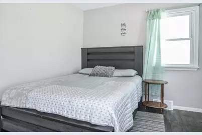 1207 19th Street S, Moorhead, MN 56560 - Photo 16