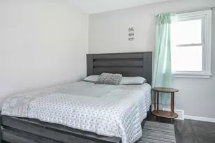 1207 19th St S, Moorhead, MN 56560 - Photo 16