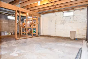 1207 19th St S, Moorhead, MN 56560 - Photo 24