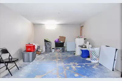 1207 19th Street S, Moorhead, MN 56560 - Photo 22