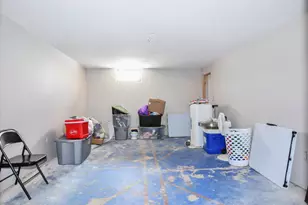 1207 19th St S, Moorhead, MN 56560 - Photo 22