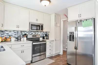 1207 19th Street S, Moorhead, MN 56560 - Photo 6