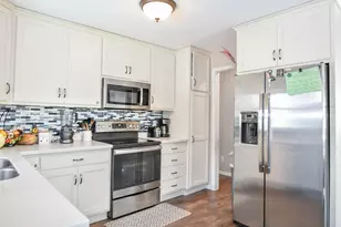 1207 19th St S, Moorhead, MN 56560 - Photo 6