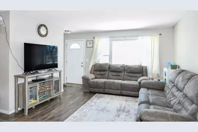 1207 19th Street S, Moorhead, MN 56560 - Photo 10