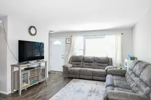 1207 19th St S, Moorhead, MN 56560 - Photo 10