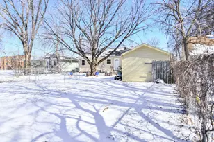1207 19th St S, Moorhead, MN 56560 - Photo 30
