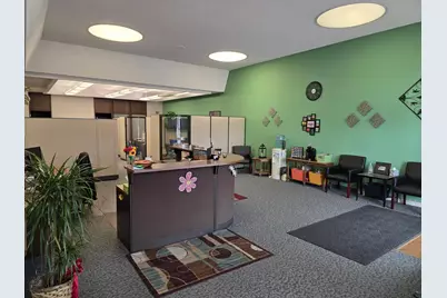 20 E Main Street, Dodge Center, MN 55927 - Photo 2