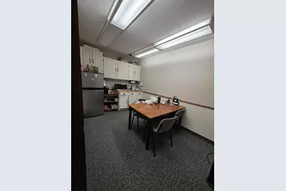 20 E Main Street, Dodge Center, MN 55927 - Photo 4