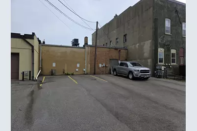 20 E Main Street, Dodge Center, MN 55927 - Photo 6