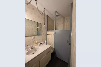 20 E Main Street, Dodge Center, MN 55927 - Photo 8