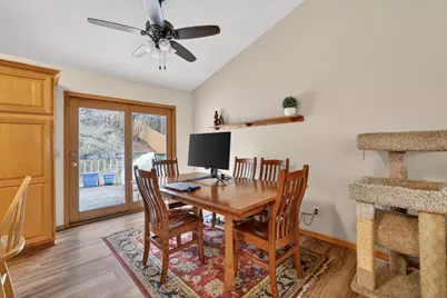 2826 Northern Slopes Lane NE, Rochester, MN 55906 - Photo 12