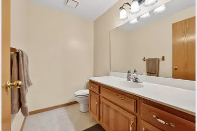 2826 Northern Slopes Lane NE, Rochester, MN 55906 - Photo 34