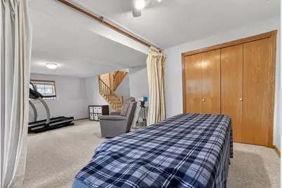 2826 Northern Slopes Lane NE, Rochester, MN 55906 - Photo 32