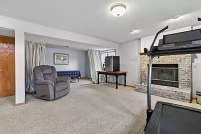 2826 Northern Slopes Lane NE, Rochester, MN 55906 - Photo 28