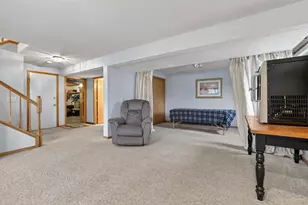 2826 Northern Slopes Ln NE, Rochester, MN 55906 - Photo 30